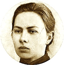 Polina Semjonova Zhemshuçina (1897-1970)