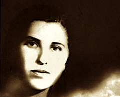 Ramize Gjebrea (1923-1944)