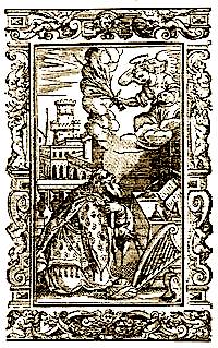 Pjetër Budi - "Paschyra e të rrëfyemit", Rome 1621