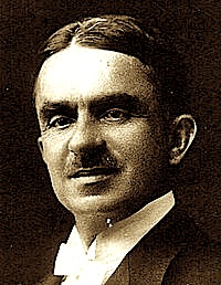 Iliaz bej Vrioni (1882-1932)