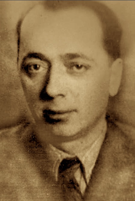 Kudret Kokoshi (1908-1991) Nderi i Kombit