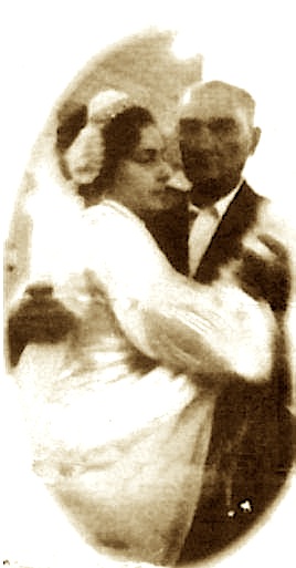 Ataturku duke vallzuar