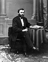 Uliks S. Granti si president, 1869