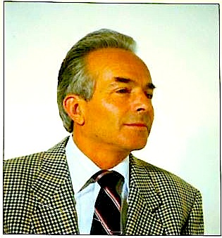 Rinush Idrizi (1938-2008)