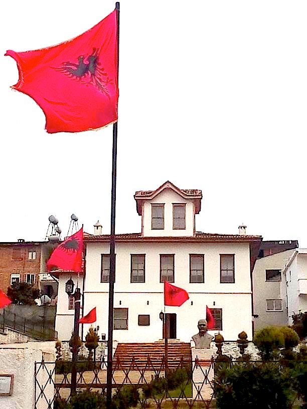 Lushnja e Kongresit që bëri Shqipërinë