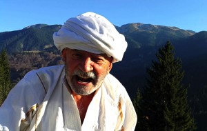 Çun Lajçi