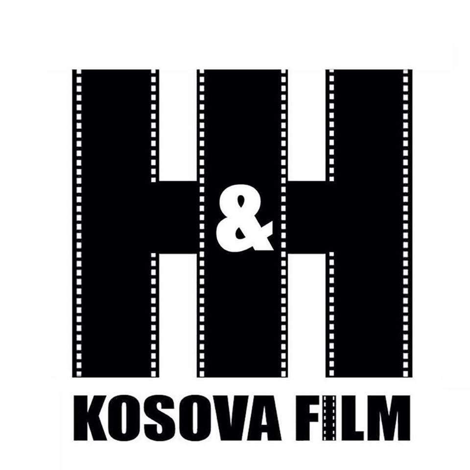 Kosovafilm (1969)