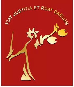 Fiat Justitia Et Ruat Caelum