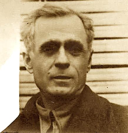 Mit'hat Frashëri (1880-1949)