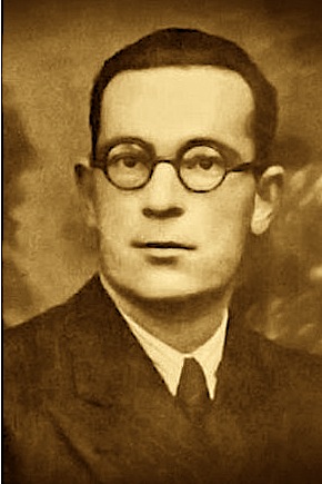 Ideologu i marksizmit shqiptar - Zef Mala (1915-1979)