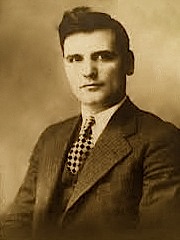 Akile Tasi (1891-1961)