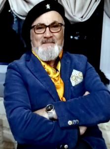 Shpend Sollaku Noe - Durrës, Dhjetor 2019