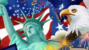 Ikonat e Amerikes