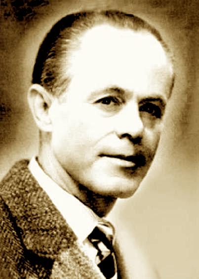 Kompozitori Simon Gjoni (1925-1991)