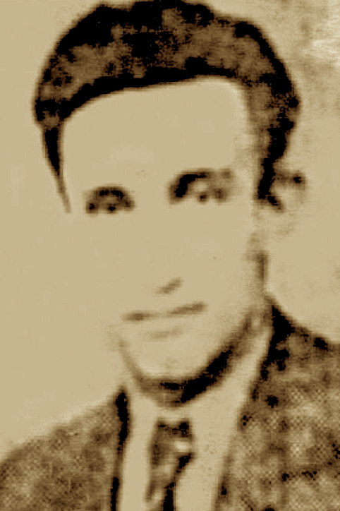Foto Bala (1908-1991)