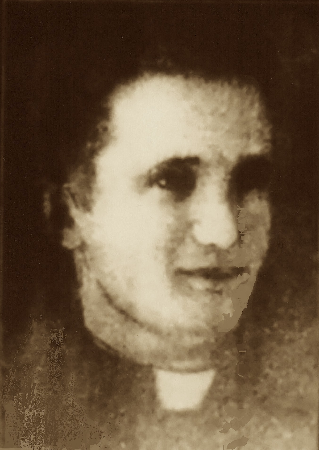 Ejell Kovaçi (1920-1958)