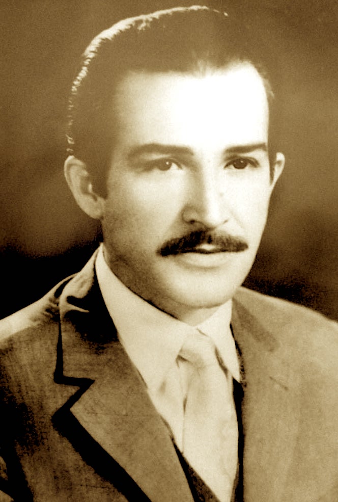 Zef Ujkaj (1936-1990)