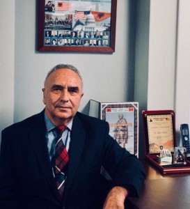 Agim Aliçkaj