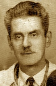 Fiqiri Llagami (1913-1978)