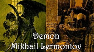 Demoni - Mikhail Lermontov