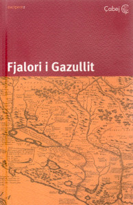 Fjalori i Nikolle Gazullit