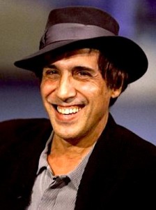 Adriano Celentano (6 janar 1938)