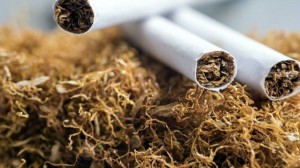 Duhani dhe Cigaret një nga tregëtitë më të fuqishme të botës