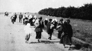 Holodomori - Genocidi Ukrainas