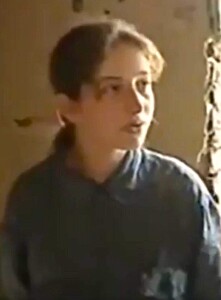 Elhame Muçolli 1999