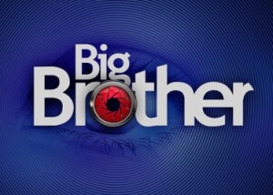 Big Brother - Albania Vip