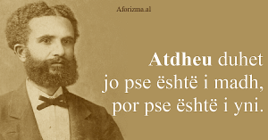 Abdyl Frasheri (1839-1892)