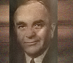 Stavri Skendo (25 gusht 1905-17 gusht 1989)