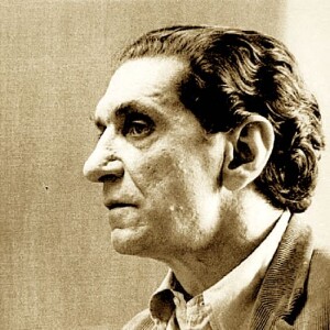 Abidin Dino (1913 - 1993)