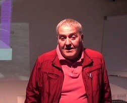 Maurizio Gianandrea