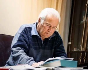 Lazër Radi (1916-1998)