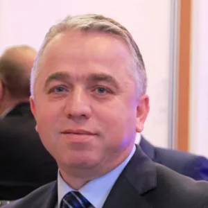 Afrim Krasniqi