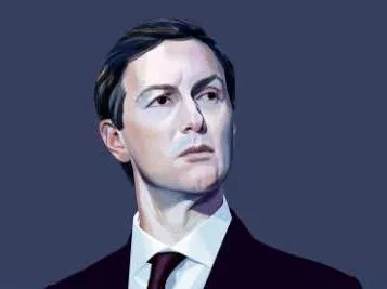 Jared Kushner