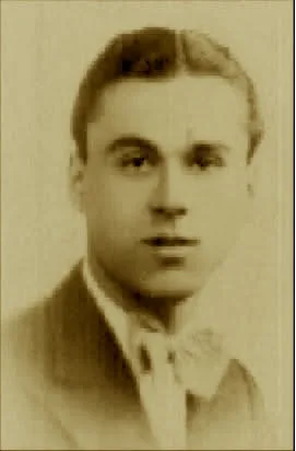 Fejzo Sejdini (1913-1987)