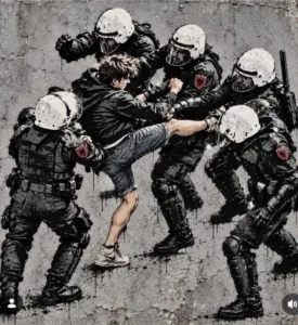 Tirana 2026