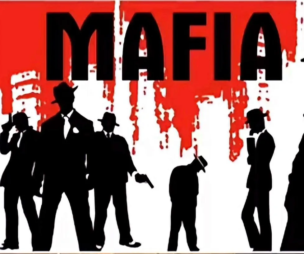Mafia
